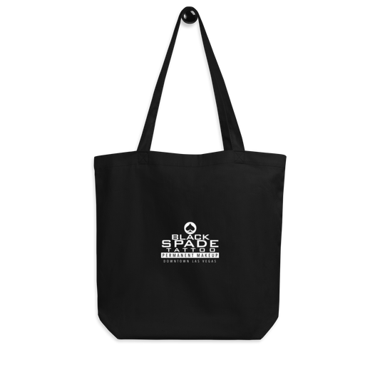Eco Tote Bag