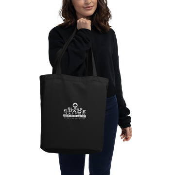 Eco Tote Bag