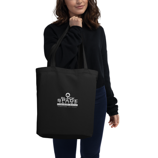 Eco Tote Bag